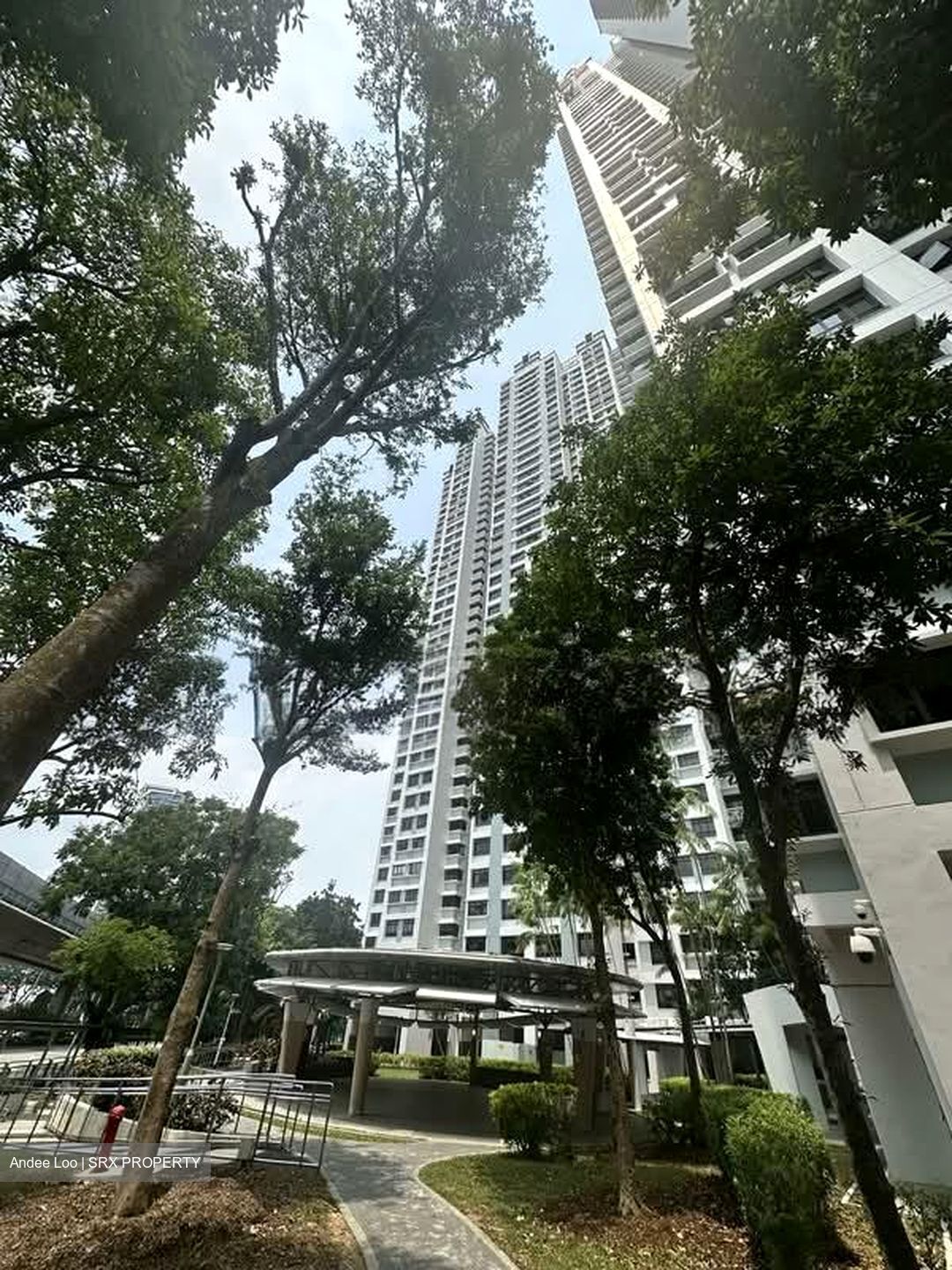 Blk 91 Commonwealth View (Queenstown), HDB 4 Rooms #603690371